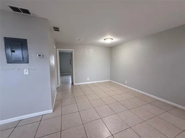 $1,825 | 5220 Northwest 18th Place, Unit 5415, Lauderhill, FL 33313
