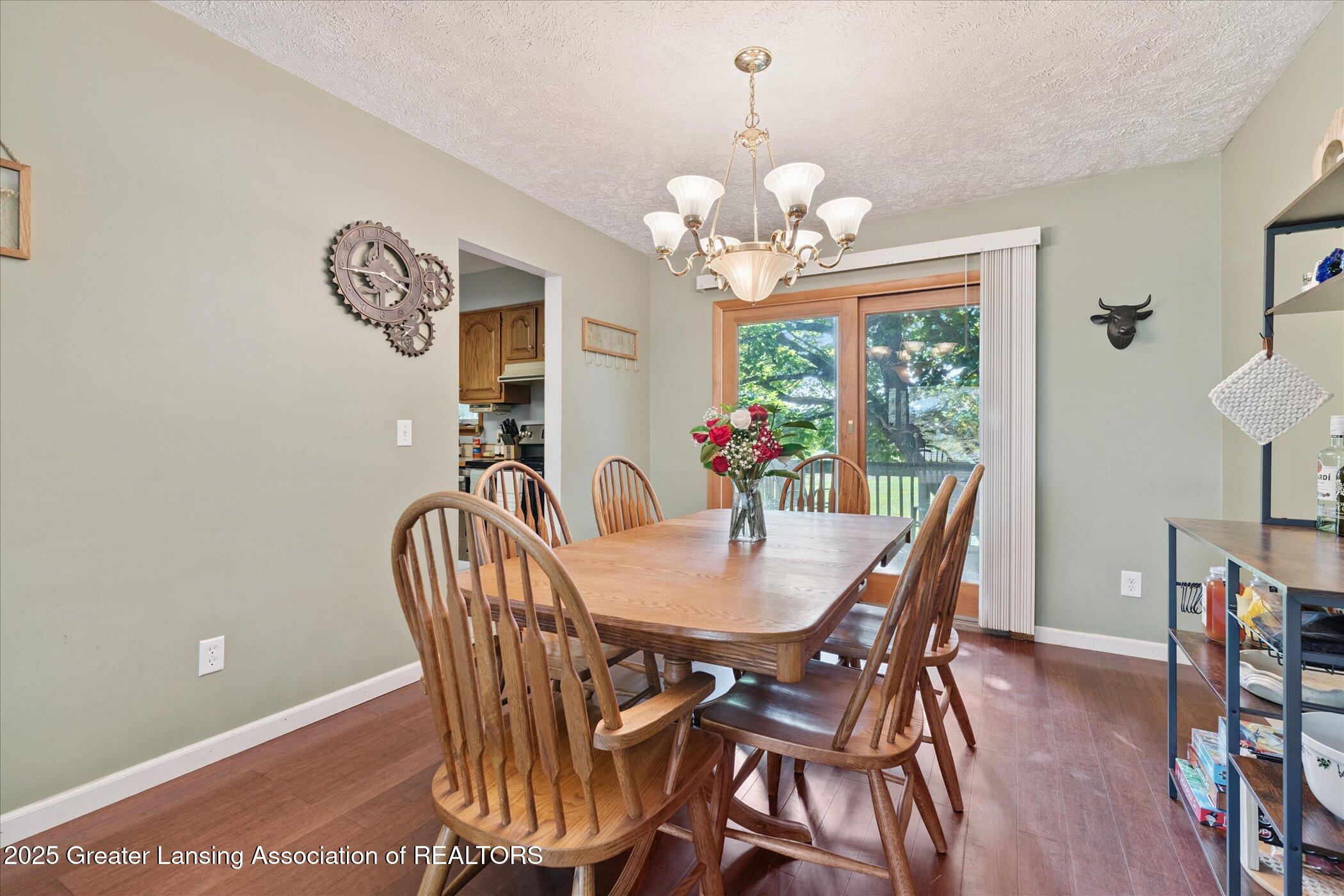15364 Wright Road Grand Ledge, MI 48837 - Photo 15 of 62 15-15364-S-Wright-Rd-Grand-Ledge-MI-4883