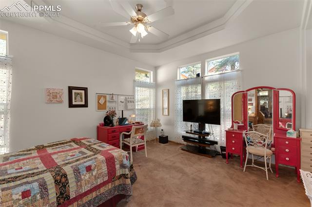 45 Empire Road Florissant, CO 80816 - Photo 27 of 43 Gallery Image 27