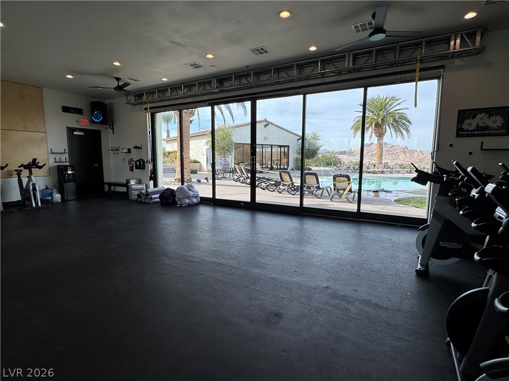51 Strada Barbera Henderson, NV 89011 - Photo 51 of 52
