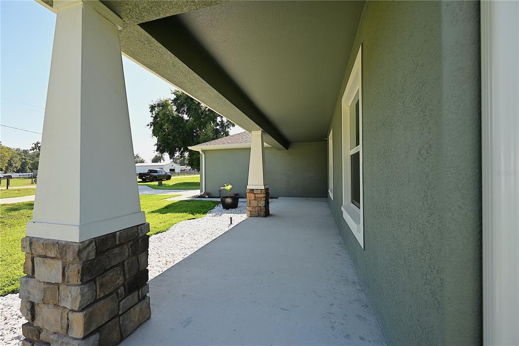 4435 Lake Hancock Road Lakeland, FL 33812 - Photo 5 of 47