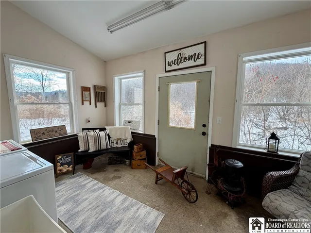 $334,900 | 469 North Branch Road, Eldred, PA 16731