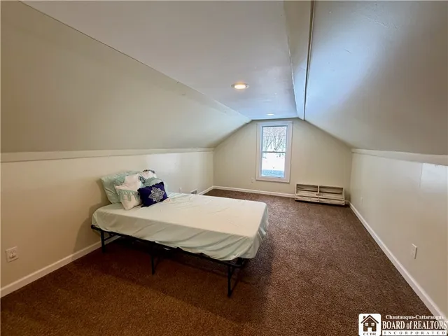 $334,900 | 469 North Branch Road, Eldred, PA 16731