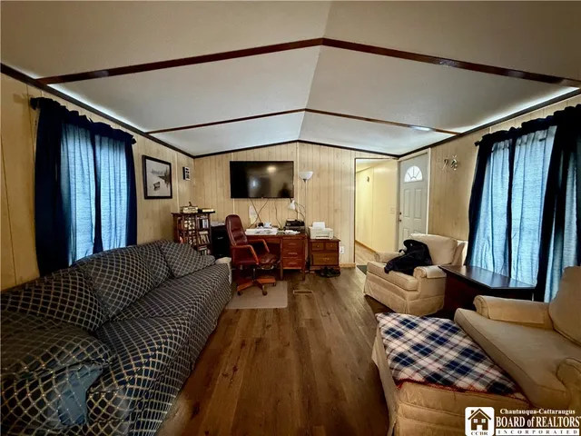 $334,900 | 469 North Branch Road, Eldred, PA 16731