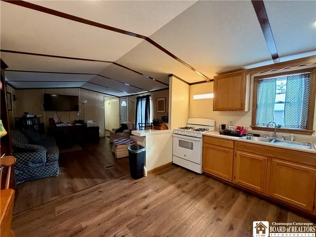 $334,900 | 469 North Branch Road, Eldred, PA 16731