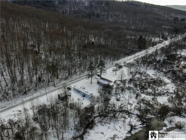 $334,900 | 469 North Branch Road, Eldred, PA 16731