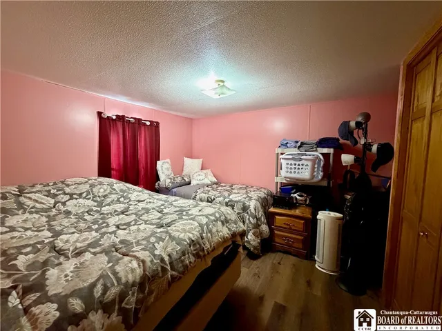 $334,900 | 469 North Branch Road, Eldred, PA 16731