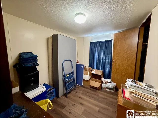 $334,900 | 469 North Branch Road, Eldred, PA 16731