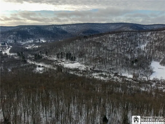 $334,900 | 469 North Branch Road, Eldred, PA 16731