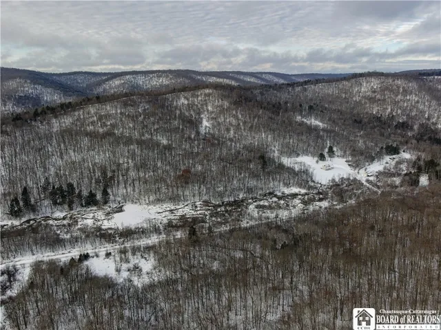 $334,900 | 469 North Branch Road, Eldred, PA 16731