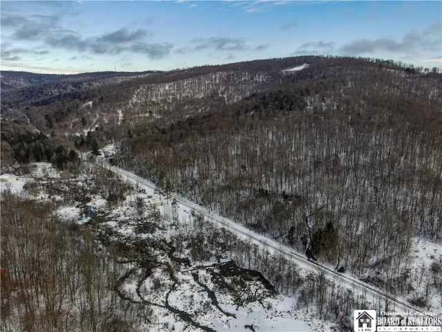 $334,900 | 469 North Branch Road, Eldred, PA 16731