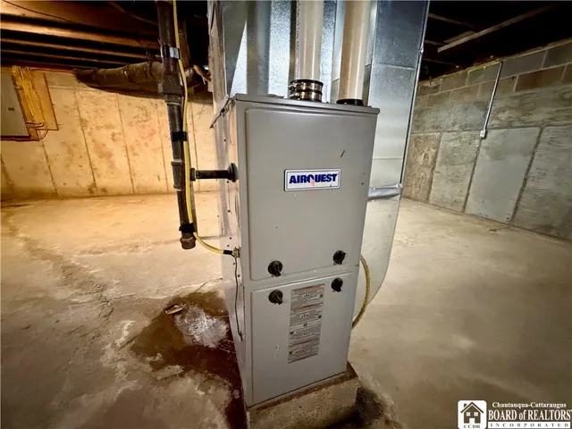 $334,900 | 469 North Branch Road, Eldred, PA 16731