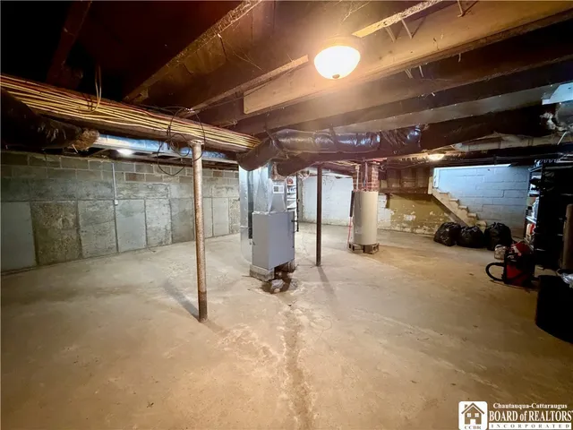 $334,900 | 469 North Branch Road, Eldred, PA 16731