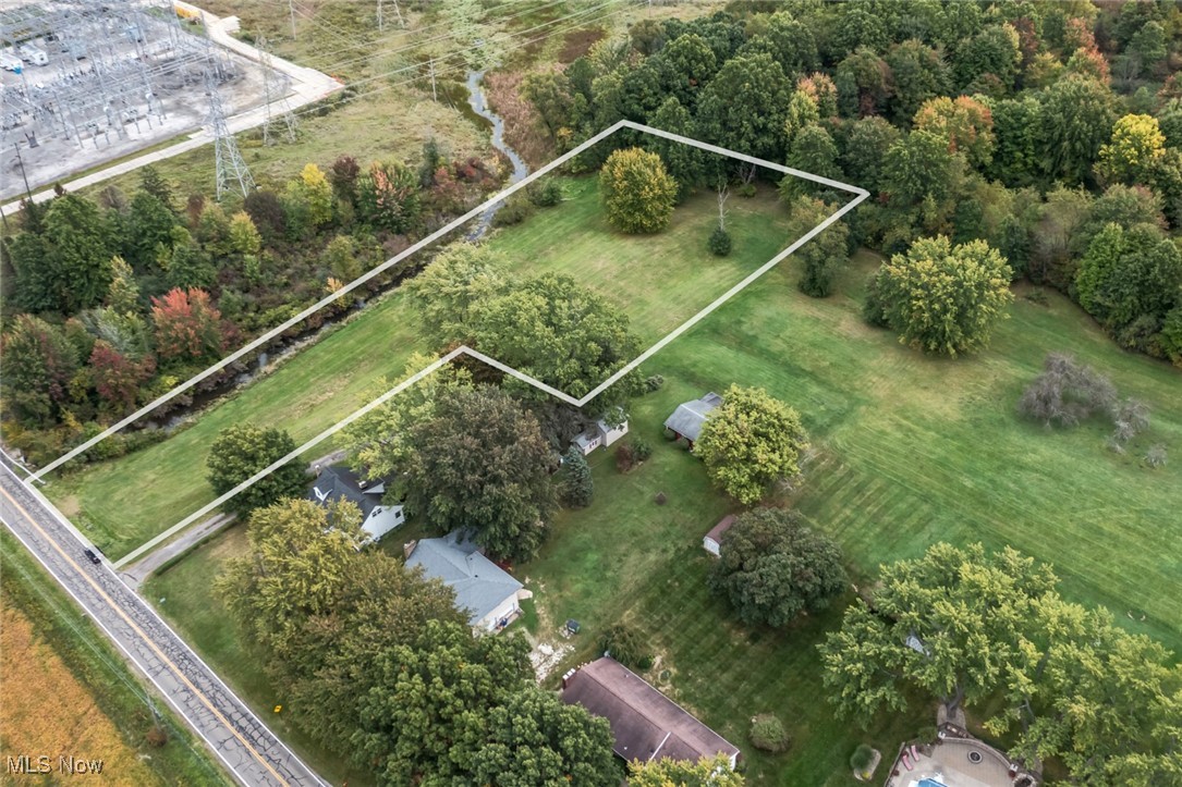 Lot 1 Powdermill (1.67 Ac) Road Kent, OH 44240 - Photo 4 of 8
