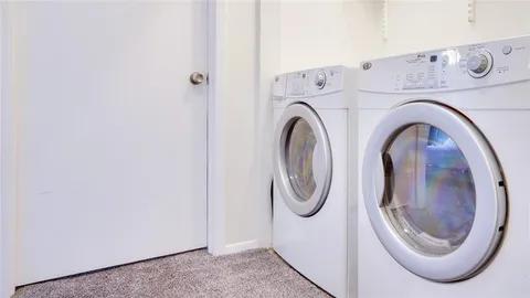 a view of a entrance door of the house