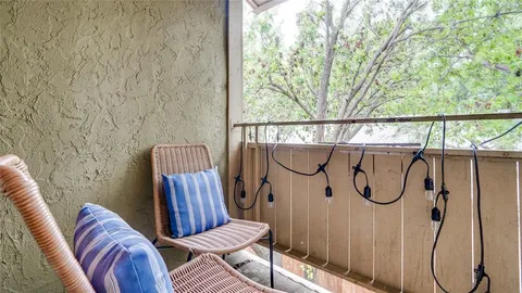 $309,000 | 5740 Martel Avenue, Unit A19, Dallas, TX 75206