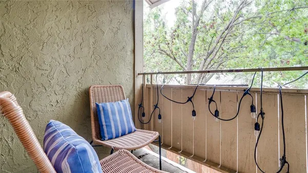 $309,000 | 5740 Martel Avenue, Unit A19, Dallas, TX 75206