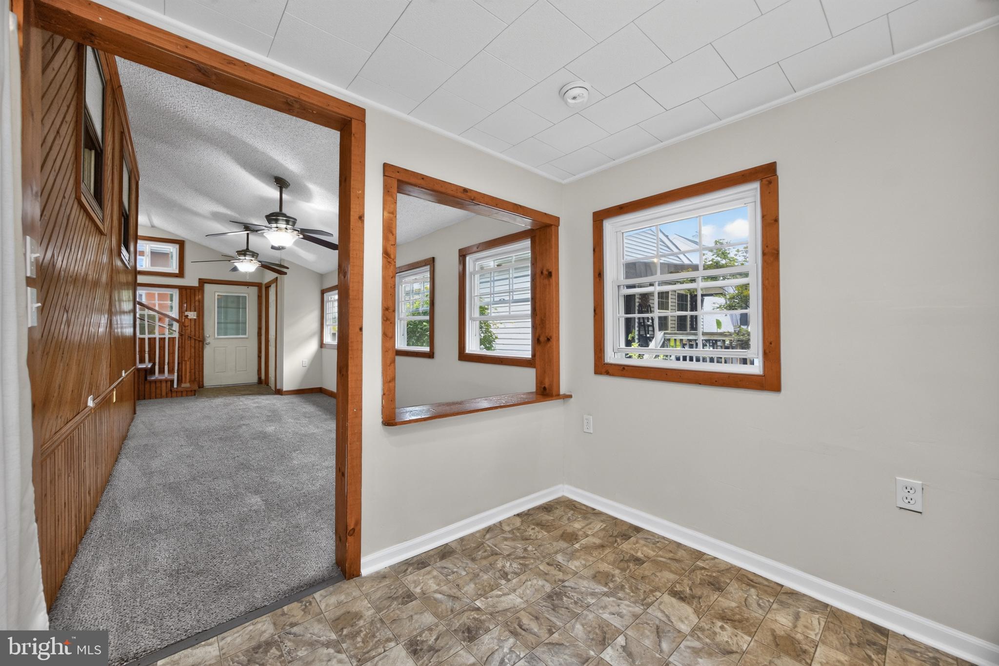 10 5th Street Brookhaven, PA 19015 - Photo 14 of 36
