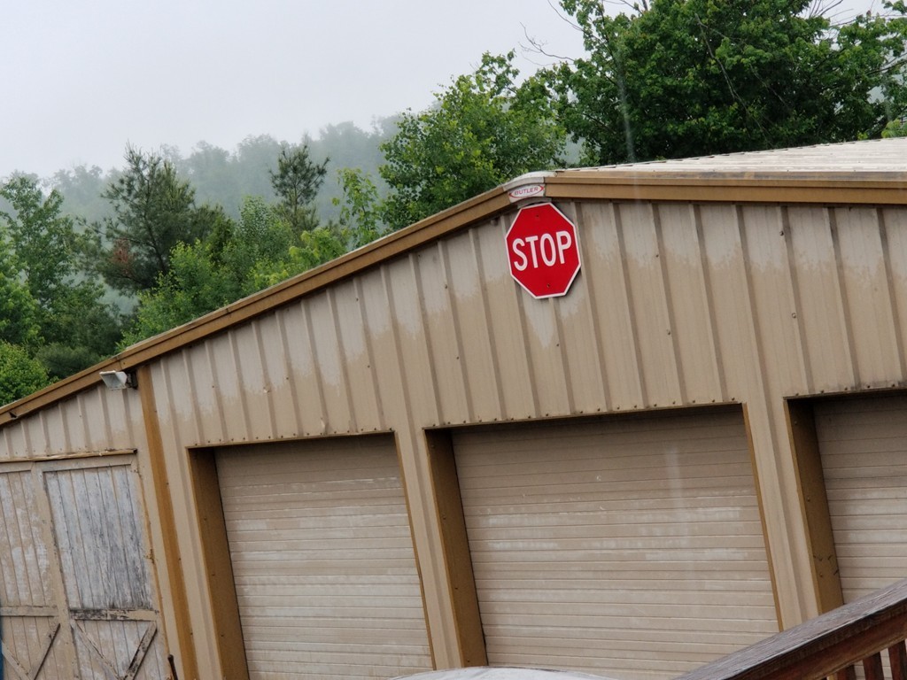 23 Hollow Road Brimfield, MA 01010 - Photo 17 of 17 Gallery Image 17