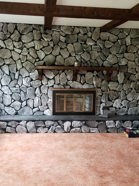 23 Hollow Road Brimfield, MA 01010 - Photo 2 of 17 Gallery Image 2