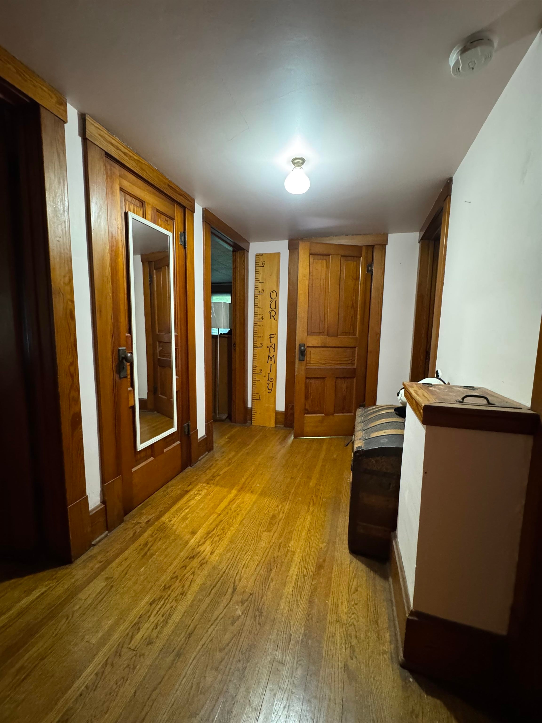413 South Tyler Street Lancaster, WI 53813 - Photo 22 of 40 Gallery Image 22