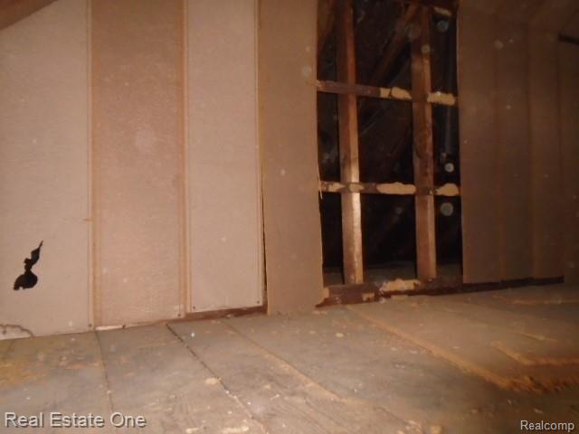5245 Audubon Road Detroit, MI 48224 - Photo 49 of 64