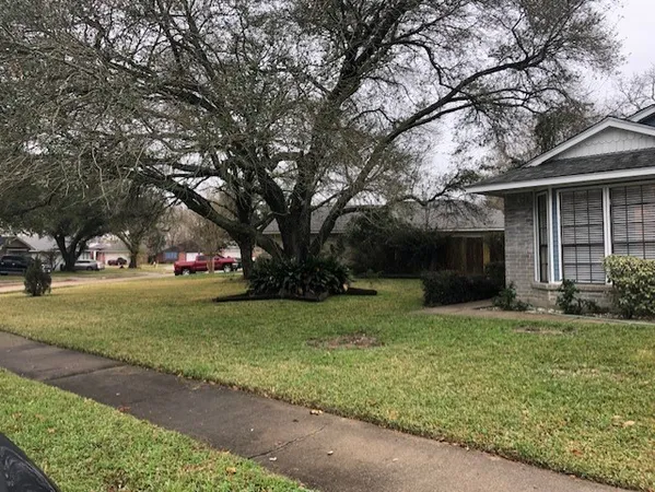 $1,720 | 18119 Twin Creek Drive, Katy, TX 77449