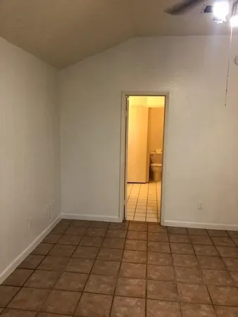 $1,720 | 18119 Twin Creek Drive, Katy, TX 77449