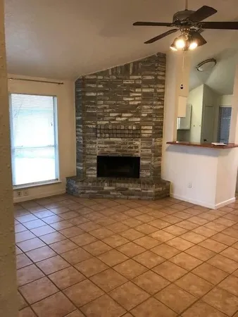 $1,720 | 18119 Twin Creek Drive, Katy, TX 77449