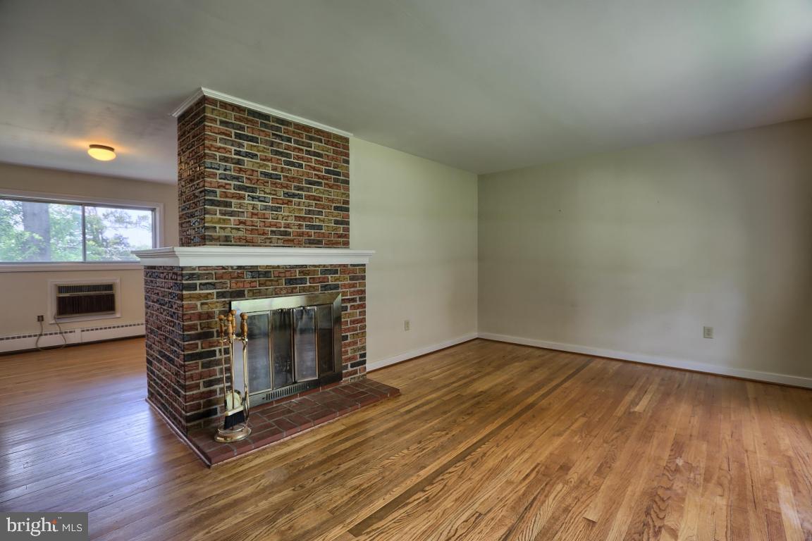 14 Gable Park Road Lancaster, PA 17603 - Photo 11 of 34 Gallery Image 11