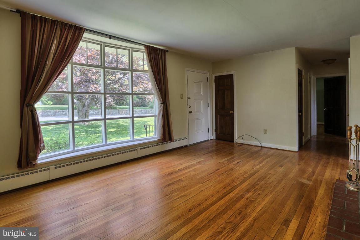 14 Gable Park Road Lancaster, PA 17603 - Photo 12 of 34 Gallery Image 12