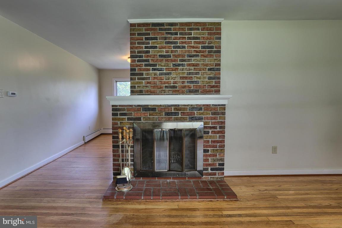 14 Gable Park Road Lancaster, PA 17603 - Photo 13 of 34 Gallery Image 13