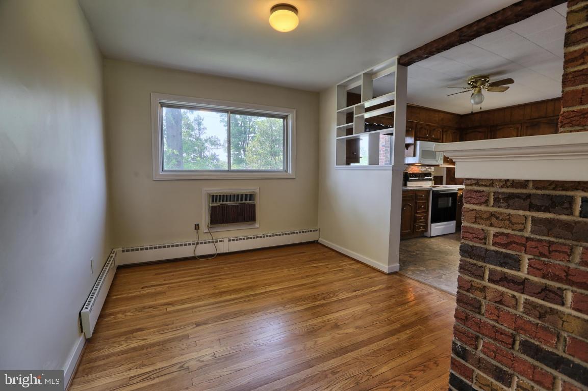 14 Gable Park Road Lancaster, PA 17603 - Photo 14 of 34 Gallery Image 14