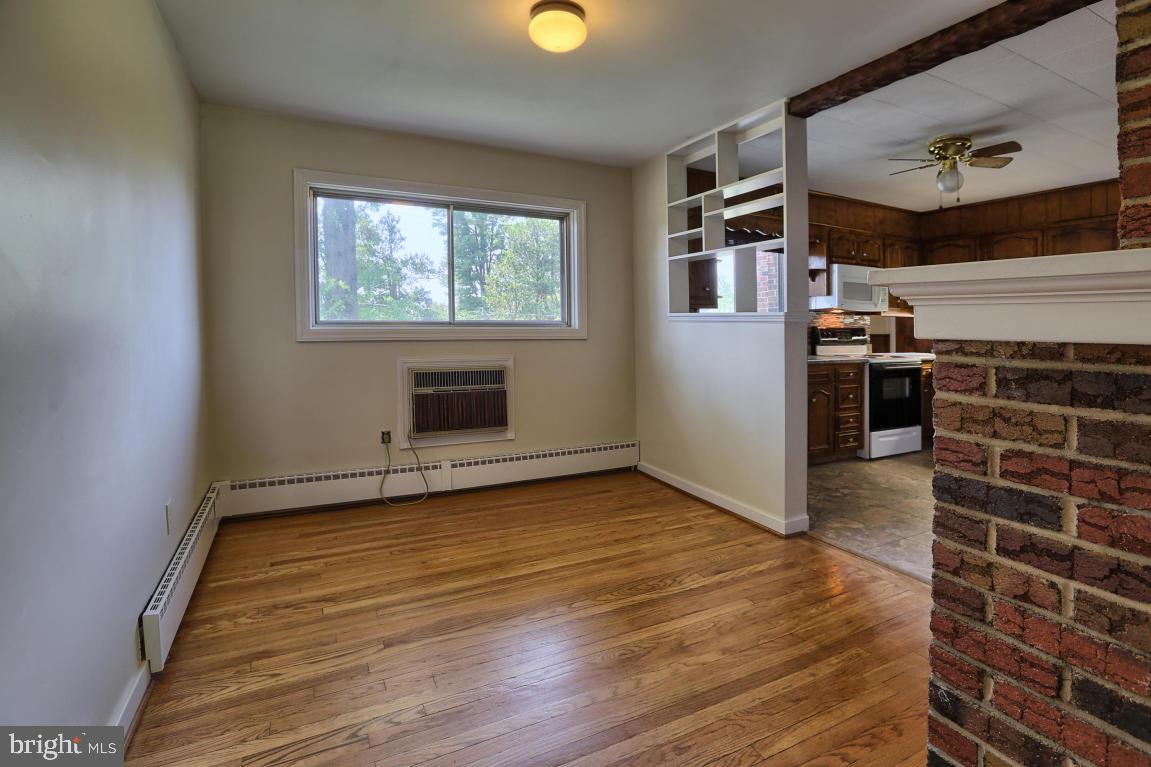 14 Gable Park Road Lancaster, PA 17603 - Photo 15 of 34 Gallery Image 15