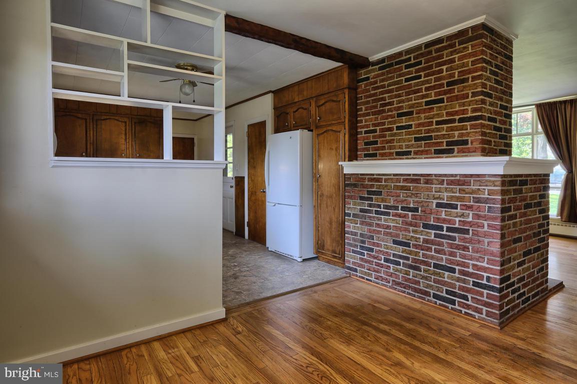 14 Gable Park Road Lancaster, PA 17603 - Photo 16 of 34 Gallery Image 16