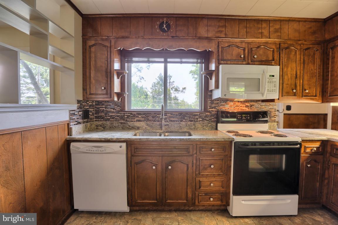 14 Gable Park Road Lancaster, PA 17603 - Photo 18 of 34 Gallery Image 18