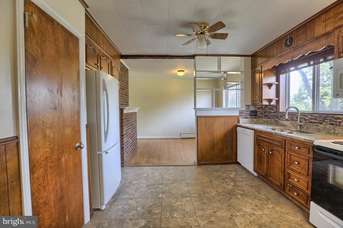 14 Gable Park Road Lancaster, PA 17603 - Photo 20 of 34 Gallery Image 20
