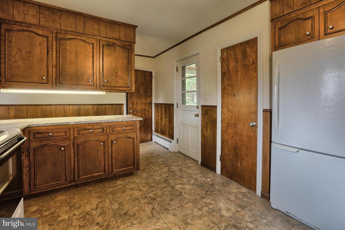14 Gable Park Road Lancaster, PA 17603 - Photo 22 of 34 Gallery Image 22