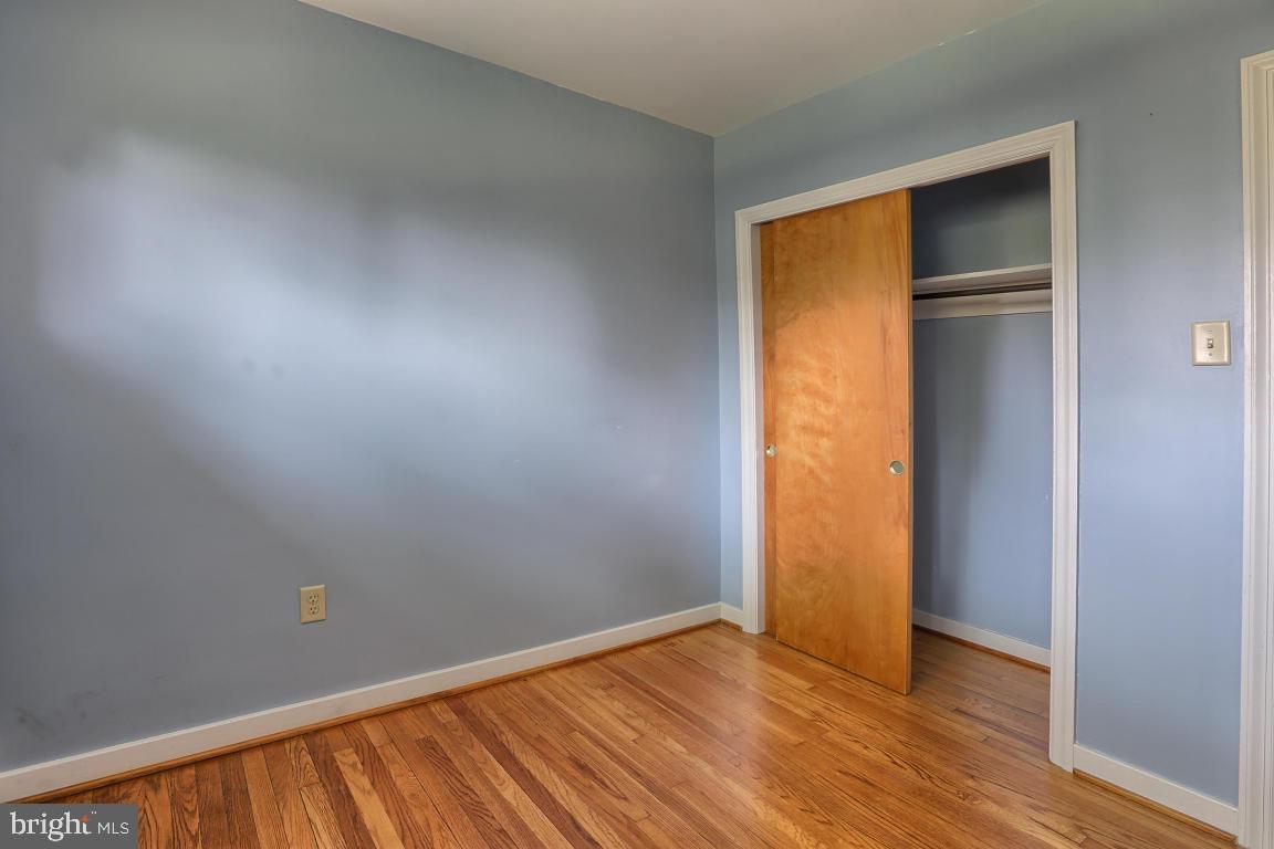 14 Gable Park Road Lancaster, PA 17603 - Photo 23 of 34 Gallery Image 23