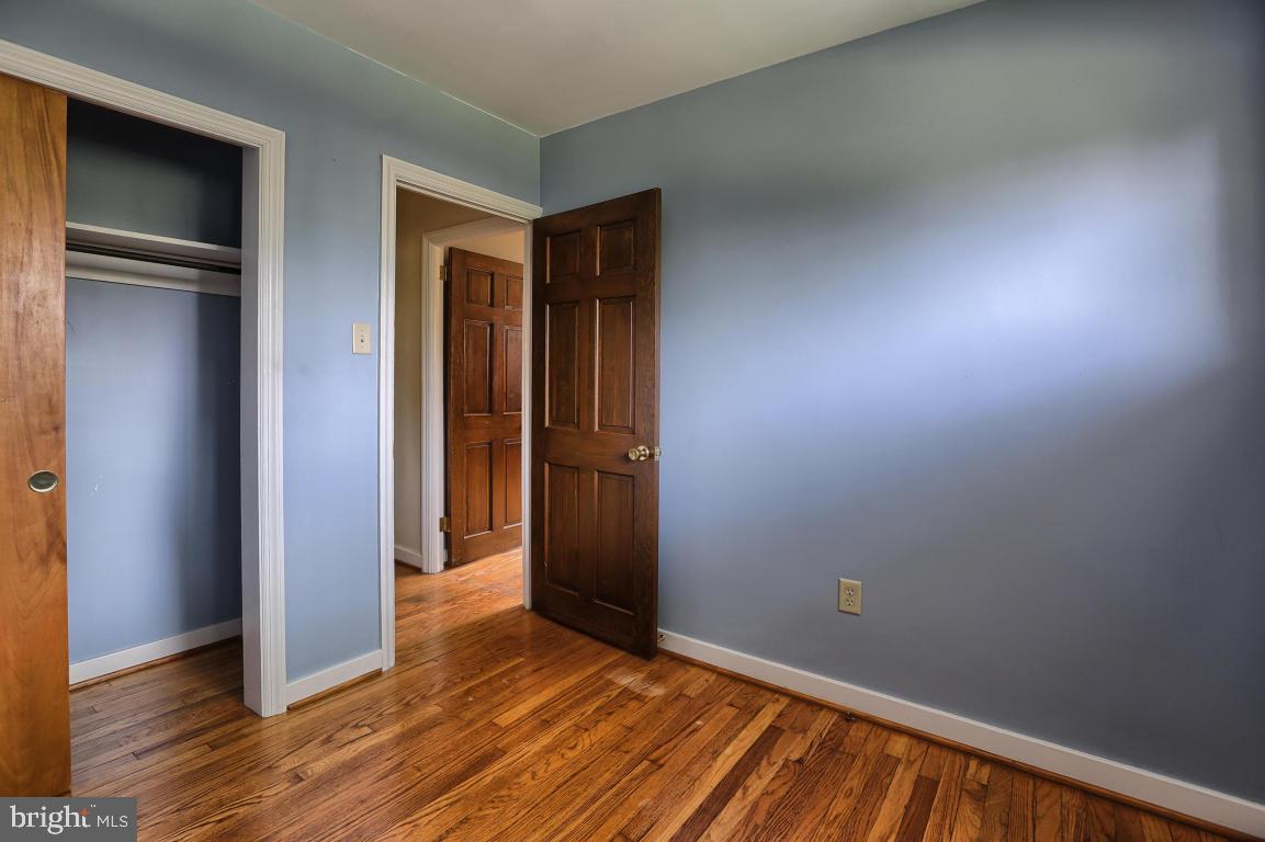 14 Gable Park Road Lancaster, PA 17603 - Photo 24 of 34 Gallery Image 24