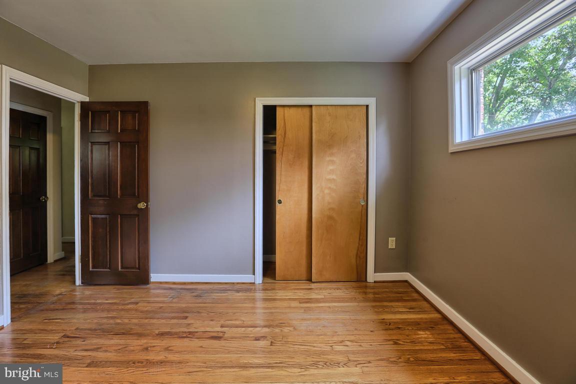 14 Gable Park Road Lancaster, PA 17603 - Photo 25 of 34 Gallery Image 25