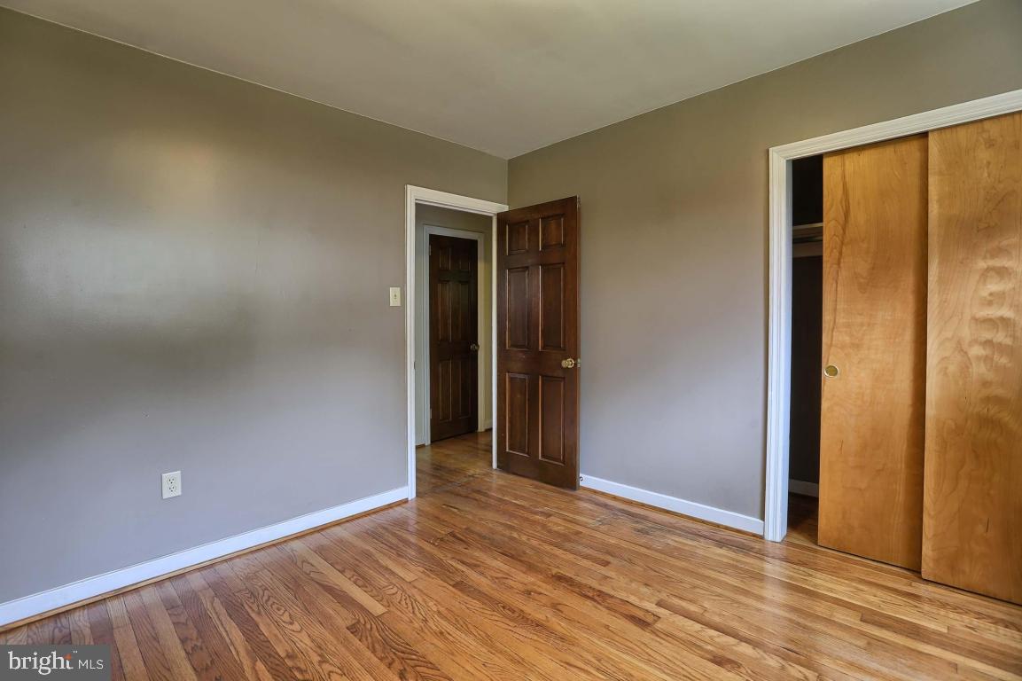 14 Gable Park Road Lancaster, PA 17603 - Photo 26 of 34 Gallery Image 26
