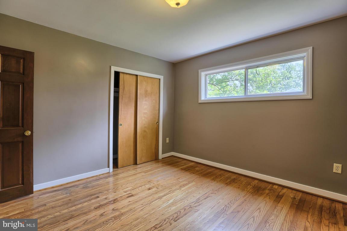 14 Gable Park Road Lancaster, PA 17603 - Photo 27 of 34 Gallery Image 27