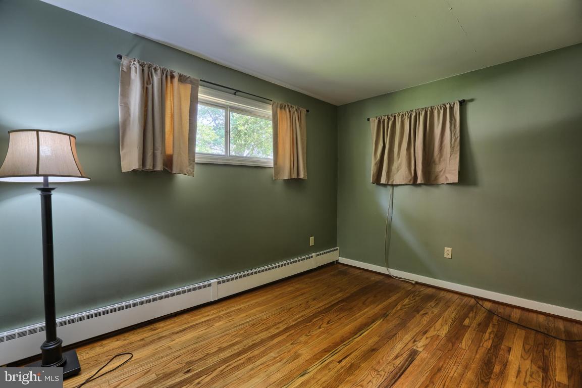 14 Gable Park Road Lancaster, PA 17603 - Photo 28 of 34 Gallery Image 28