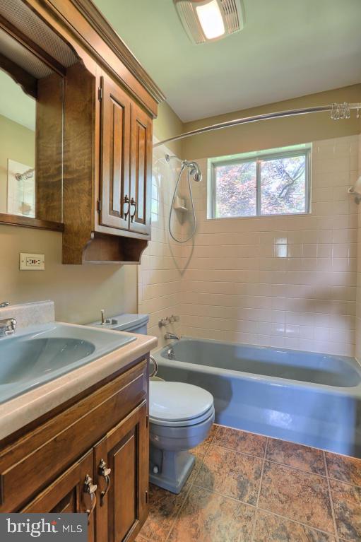14 Gable Park Road Lancaster, PA 17603 - Photo 29 of 34 Gallery Image 29