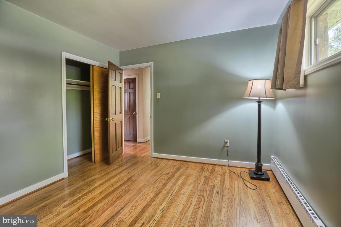 14 Gable Park Road Lancaster, PA 17603 - Photo 30 of 34 Gallery Image 30