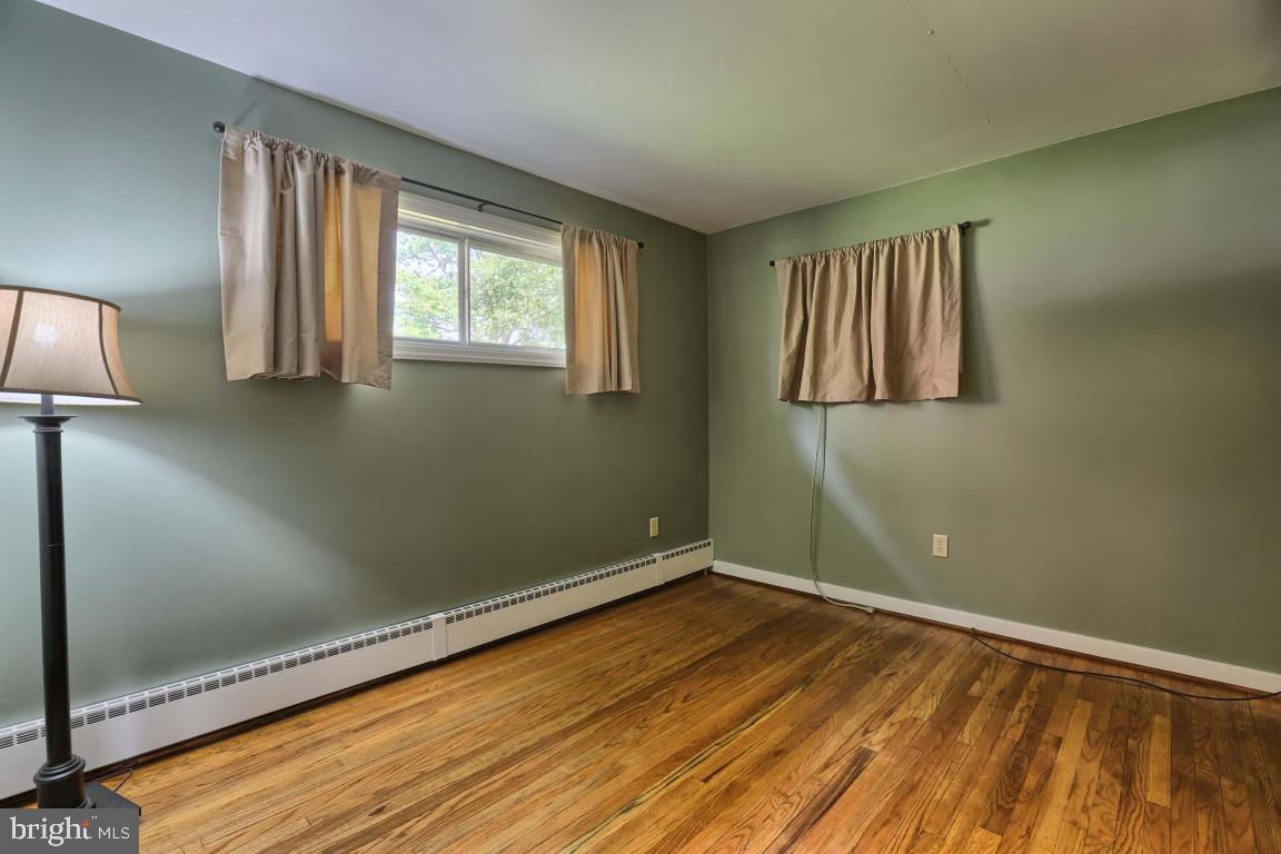 14 Gable Park Road Lancaster, PA 17603 - Photo 31 of 34 Gallery Image 31