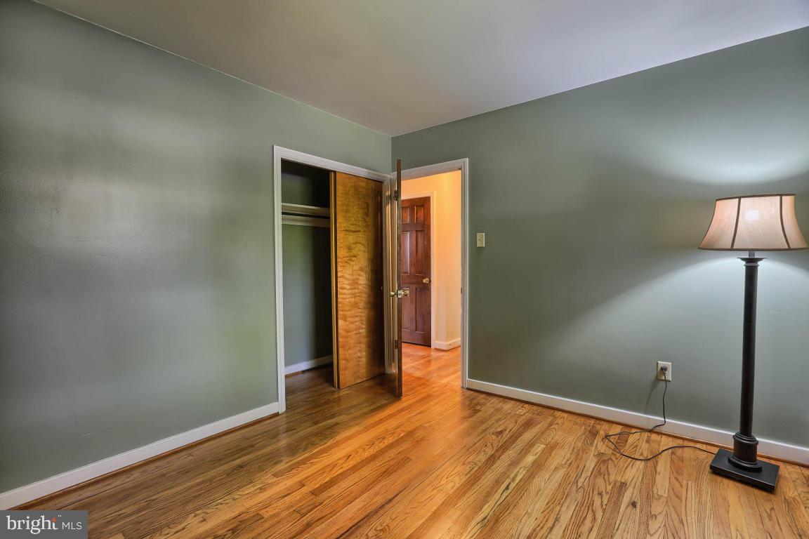 14 Gable Park Road Lancaster, PA 17603 - Photo 32 of 34 Gallery Image 32