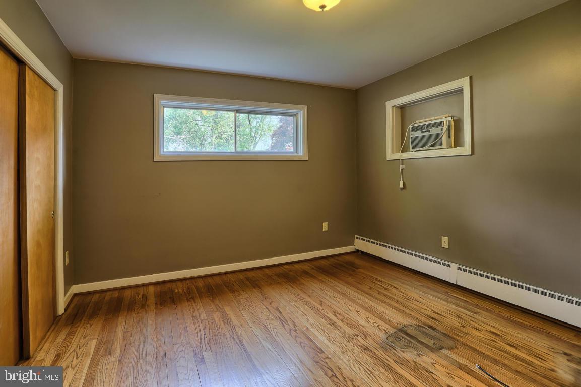 14 Gable Park Road Lancaster, PA 17603 - Photo 33 of 34 Gallery Image 33