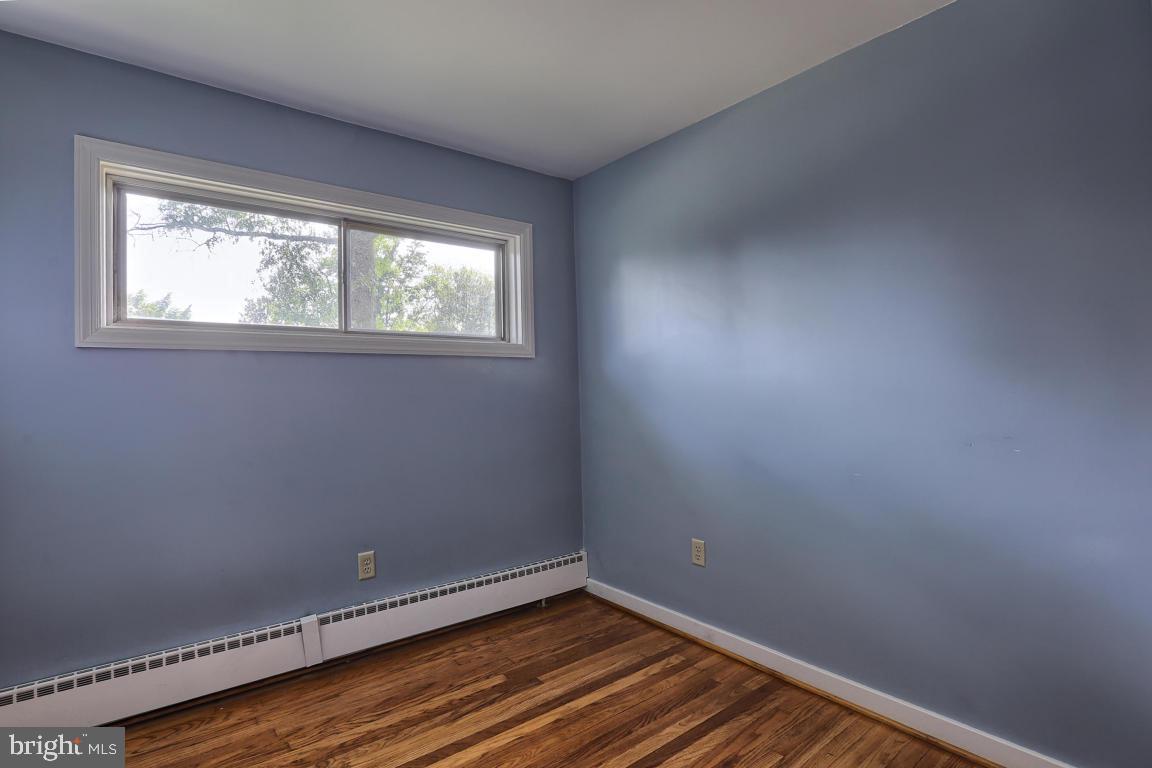 14 Gable Park Road Lancaster, PA 17603 - Photo 34 of 34 Gallery Image 34
